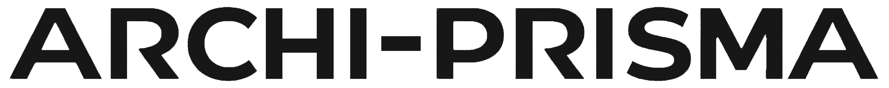 Archi-Prisma Design Works