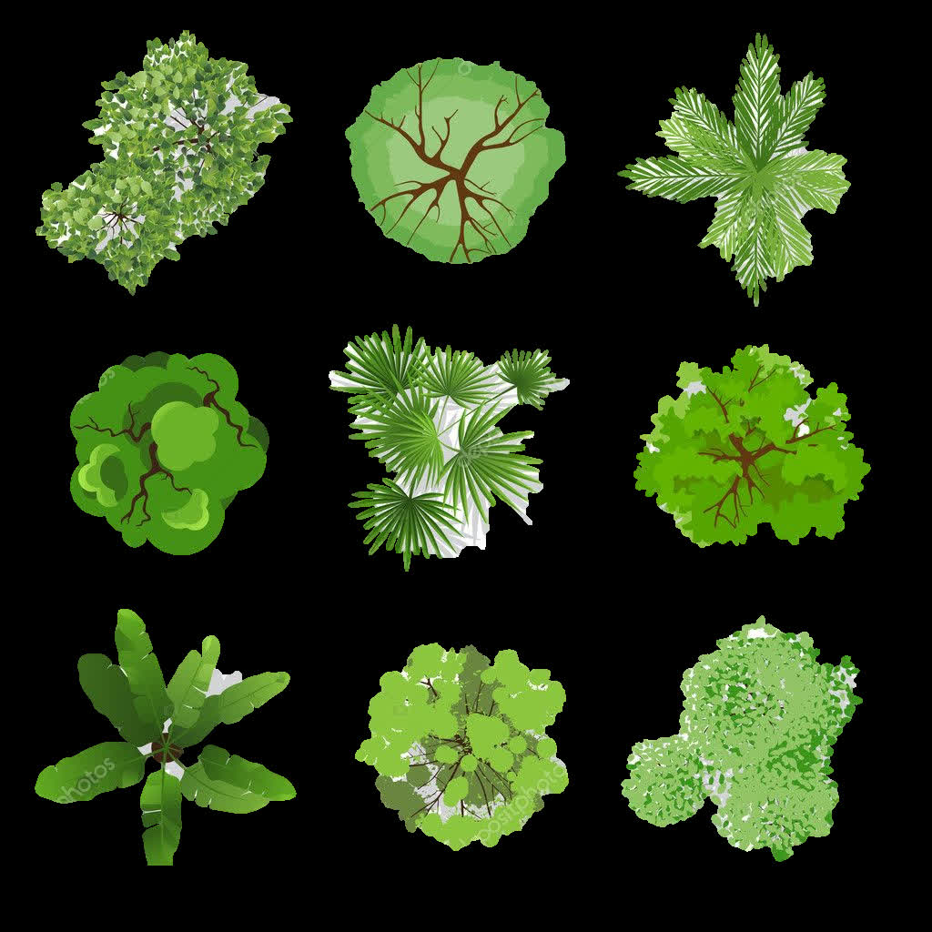 Archi-Prisma のレンダリングプレビュー