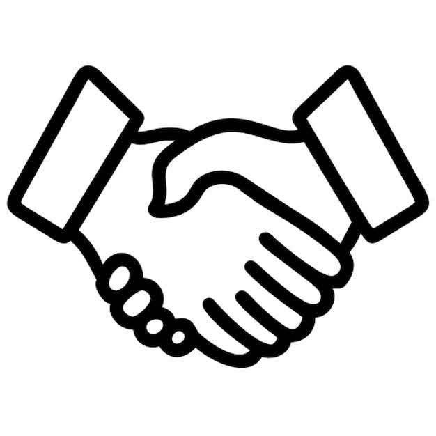 パートナーコラボレーションのプレースホルダー