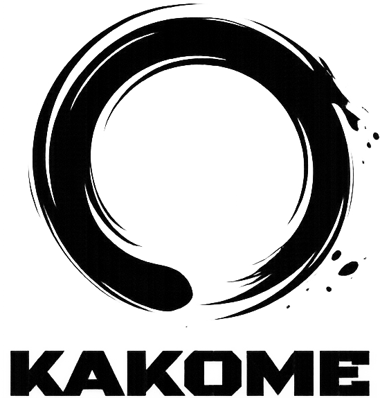 KAKOME