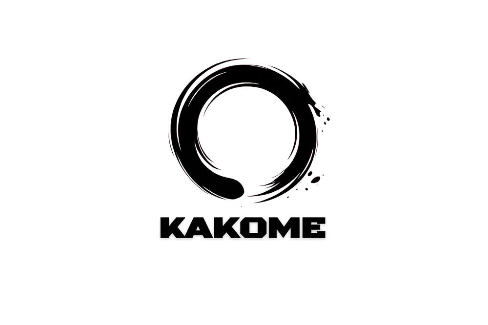 KAKOME