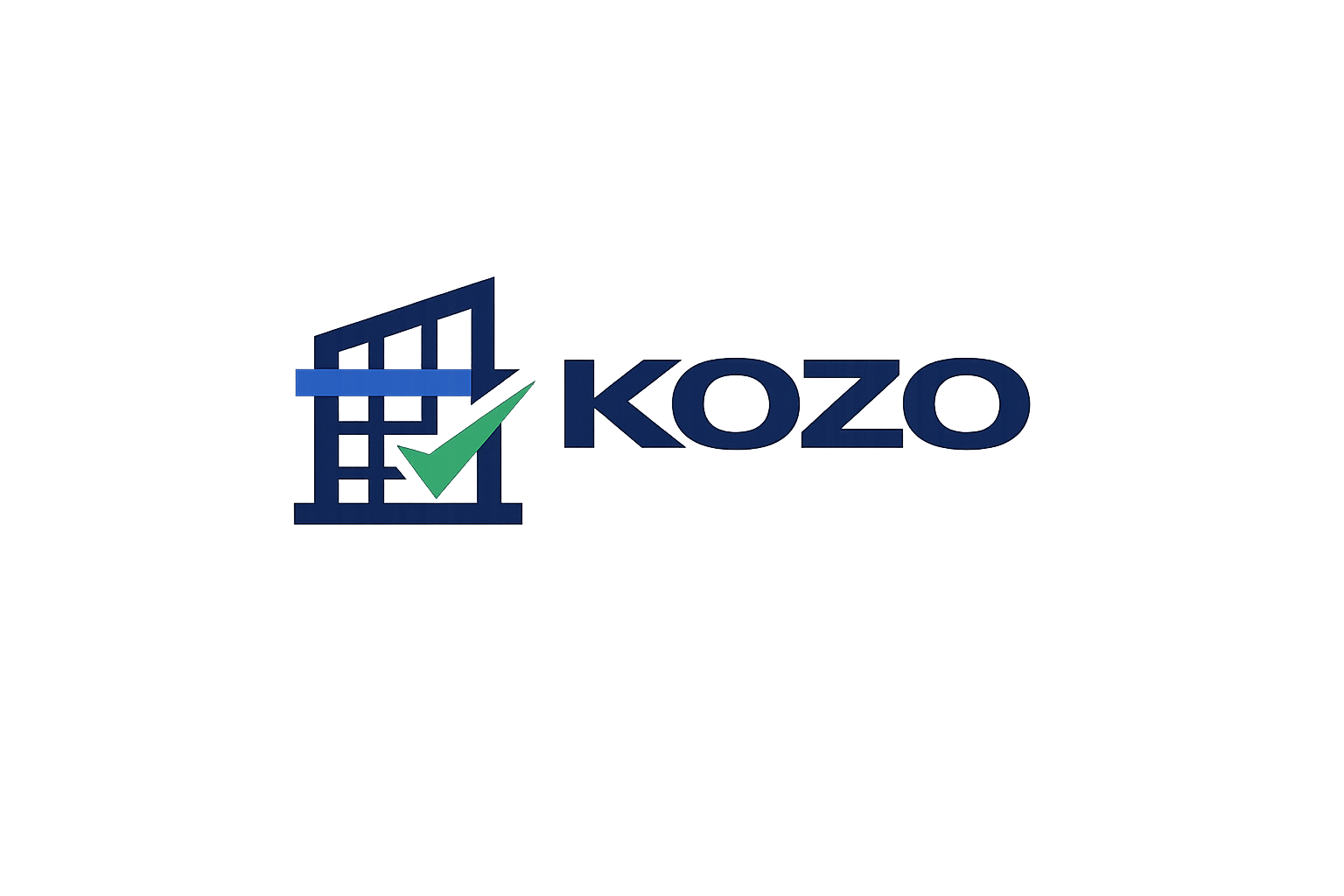 KOZO