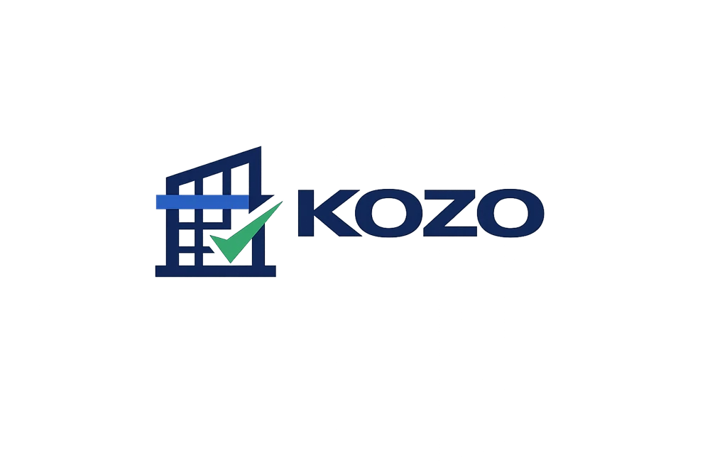 KOZO