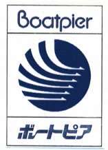 チームカルチャーのイメージ