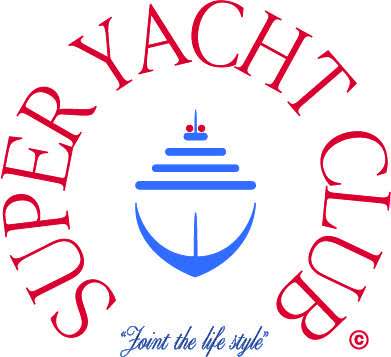 KOTSUBO Jacaranda Market Place のビジュアル